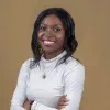 Adesewa Ayinde