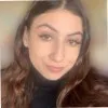 Kaitlin Foldvari
