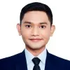 Aldy Reda Pratama