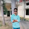 Avay Khatua