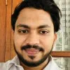 Muhammed Thattan kandy