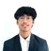 ANIKET INDURE
