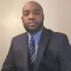 ANTHONY HODGE
