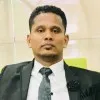 ABDUL HAMEED MOHAMED SIRAJ