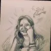Patzy Alvarez
