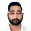 pawan kumar