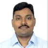 Sunil Kumar Kanaujia
