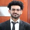 Muhammad Ahmed Saim