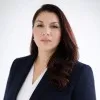 Saima Khan