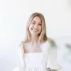 Claire Lankford