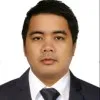 RUEL EMPERADO