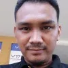 MOHD FAIRUL TUKIMAN