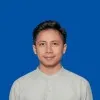 Fahrul Pratama