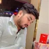 Somesh Kumar