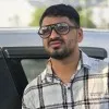 SYED SHAHEBAZ
