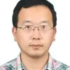 Wei Sun