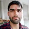 shailesh yadav