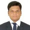 Sujit Das