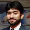 Khurram Shahzad