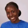Feyifoluwa Arigbede