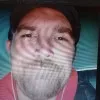 Kevin Kritzar