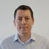 Josh Nitschke