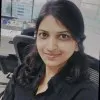 sayali chavan