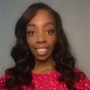Esther Jones