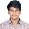 Arpit Mittal