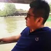 Steven Hang