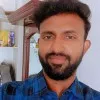 Mehboob sayyed