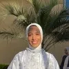 Rana Nasser