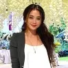 Rose Maghanoy