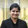 Shireen Khan