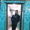 Himanshu Raj