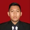 Mohammad Eko Prasetyo Santoso