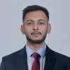 Sushant Yadav