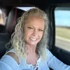 Cindy Kenyon