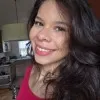 Isabel Alves
