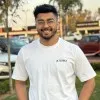 Prateek Gautam Gupta