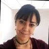 Natalia Vega
