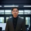 Bishal Das