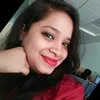 Sangita Swain