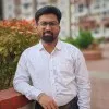 Vishal Pattanad