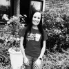 Courtney Van Wyk
