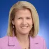 Rebeccah Bodine