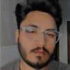 Dinesh Kumar