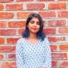 Tulasi Latha Gangadhari