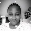 Oluwabukola Akinwale