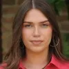 Isidora Tosic